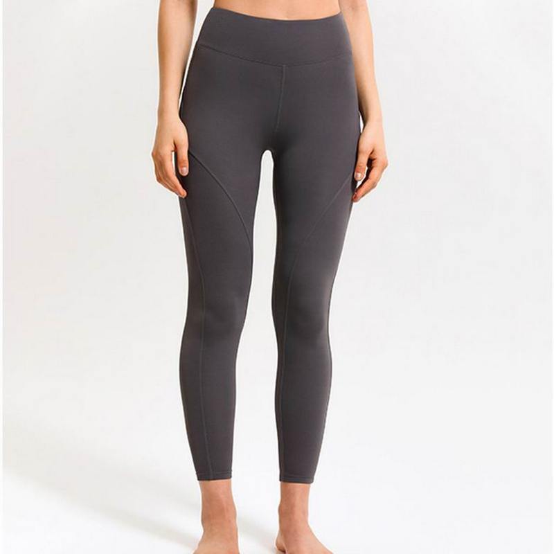 Lululemon Women's Pants 210